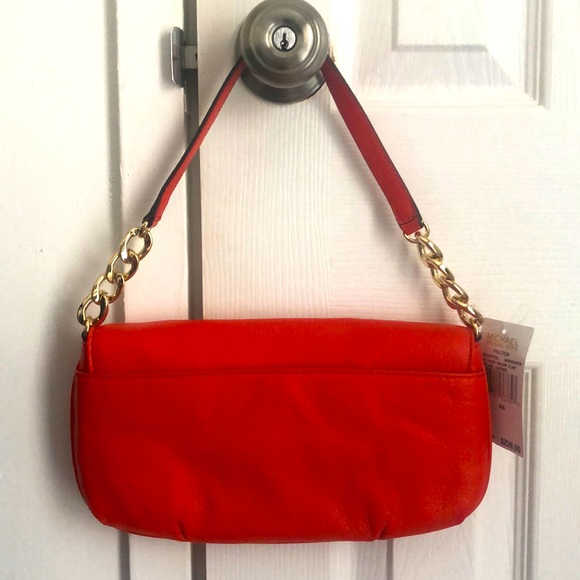 🆕Michael Kors Shoulder Bag - Picture 2 of 9